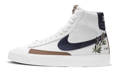 where to buy Nike blazers